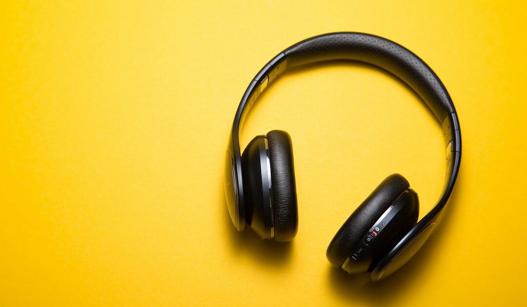 « J’ai troqué mes écouteurs pour ce casque Shokz » : à -51% sur AliExpress, l’occasion était trop belle 