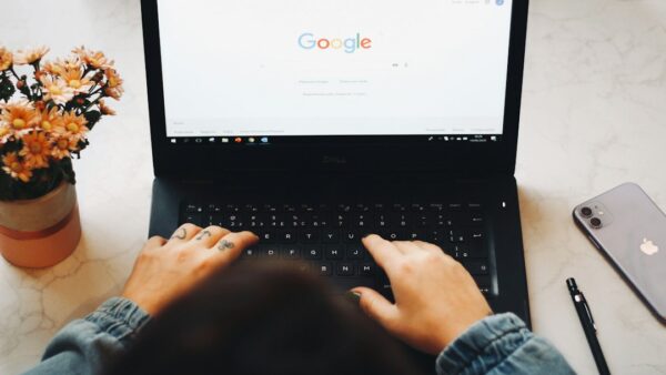 Google Home reçoit une avalanche de nouveautés