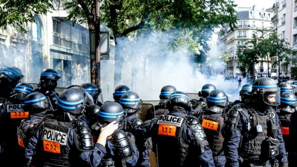 Elle a permis aux hackers de piéger les gendarmes de la cybersécurité en France : c’est quoi la faille Metabase ?