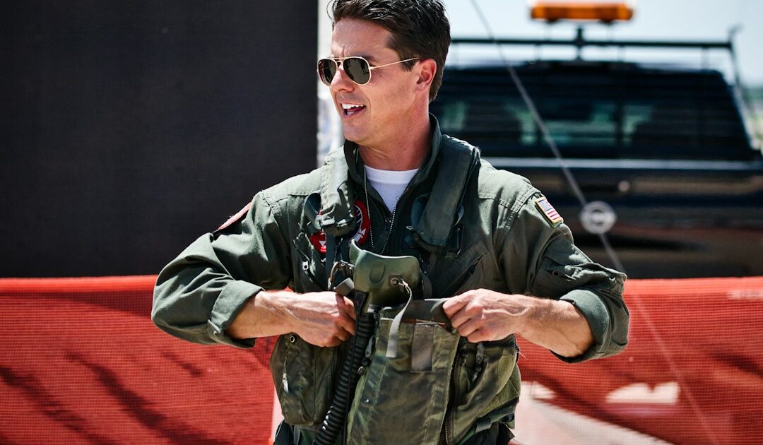Le public a-t-il lâché Tom Cruise ? Son nouveau film risque de briser un triste record