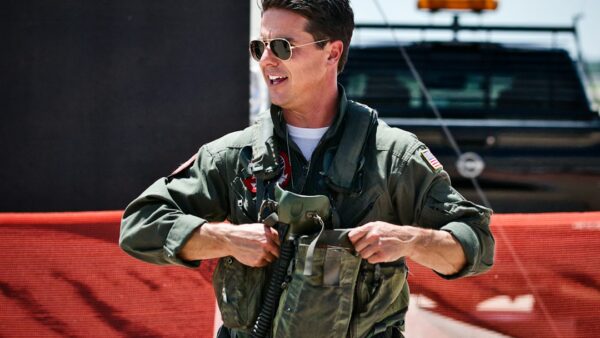 Le public a-t-il lâché Tom Cruise ? Son nouveau film risque de briser un triste record