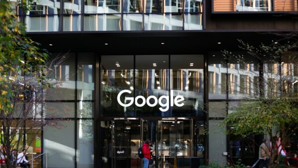 Google valide ce deal XL sur le Pixel 10a : en 128 et 256 Go, son prix chute au plus bas