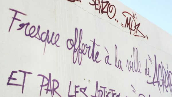 43 milliards d’euros de « mesures de redressement », mise à contribution des retraités… : ce que contient le projet de budget 2027