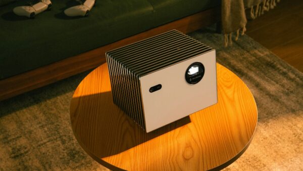 Xgimi Aura 3 Max et Pro : précommandes jusqu’à -56 % sur les deux vidéoprojecteurs 4K 120 Hz