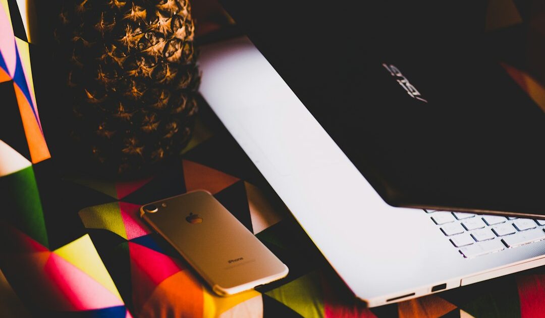 Le vrai tueur du MacBook Neo ? Ce PC portable Asus sous les 1 000 € cache une ombre au tableau