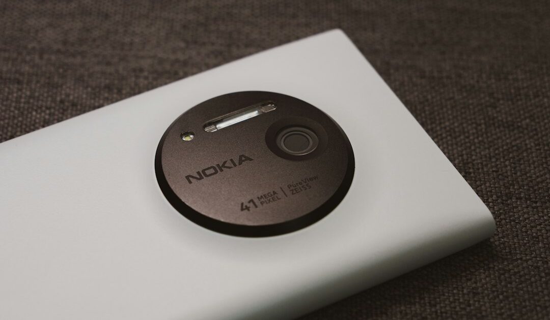 La vie sans Elon Musk : Nokia prépare l’anti Starlink européen