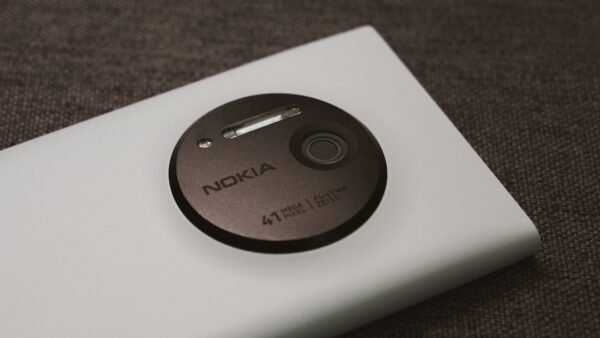 La vie sans Elon Musk : Nokia prépare l’anti Starlink européen