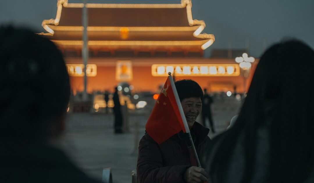 « La Chine de Xi Jinping a privilégié la mise sous dépendance plutôt que l’adhésion » : pourquoi cette stratégie d’influence montre aujourd’hui ses limites