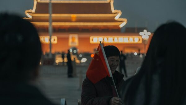 « La Chine de Xi Jinping a privilégié la mise sous dépendance plutôt que l’adhésion » : pourquoi cette stratégie d’influence montre aujourd’hui ses limites