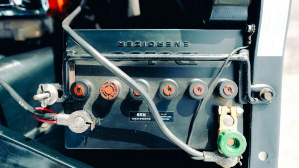 41 minutes pour charger à 80 % : la batterie française Verkor retarde l’Alpine A390 GTS, dans l’usine mais aussi à la charge