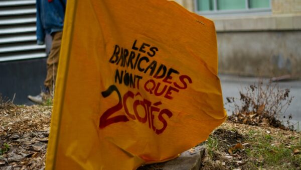 Budget 2027 : l&rsquo;État veut prélever 17 % sur les Livrets A et assurances-vie oubliés
