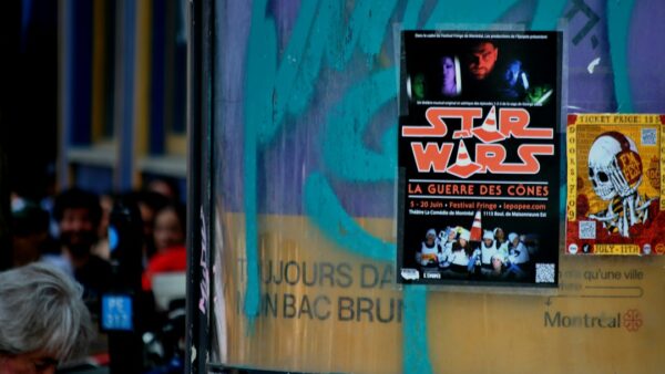 Après le blockbuster et le succès de cet été, De Gaulle va avoir le droit à un nouveau film