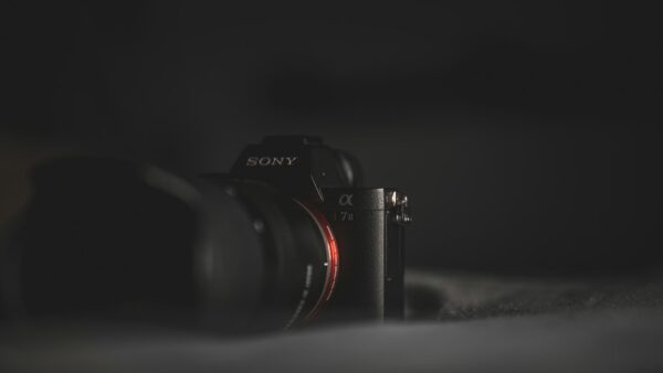 QSSR : Sony apporte l’upscaling par IA sur la PS5 standard, 2 ans après la Pro