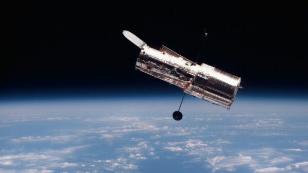 Gemini 4 Argon : à qui va vraiment servir l’IA ultra puissante de Google ?