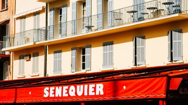 SeLoger rachète Ouest-France Immo : pourquoi le géant des annonces immobilières mise gros sur la Bretagne, la Normandie et les Pays de la Loire