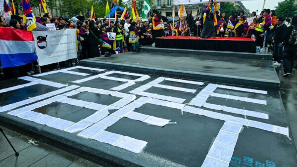 Le dernier budget de l’ère Macron enterre définivement la « politique de l’offre » : les entreprises mises à contribution à hauteur de plusieurs milliards