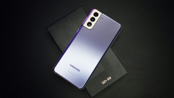 Test du Samsung Galaxy S26 FE : un Galaxy S25 FE plus cher pour un poil plus de puissance
