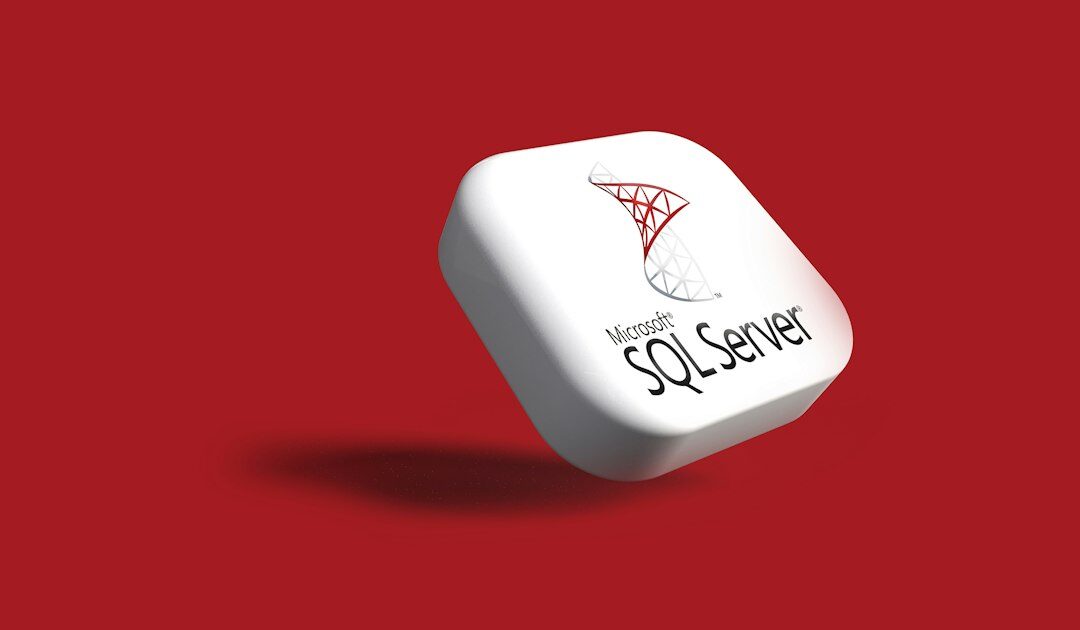Ce forfait SFR propose 500 Go en 5G+ et la télé pour moins de 20 euros, mais à une condition