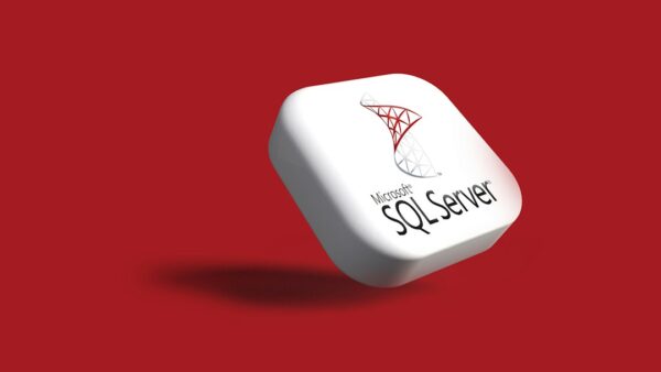 Ce forfait SFR propose 500 Go en 5G+ et la télé pour moins de 20 euros, mais à une condition