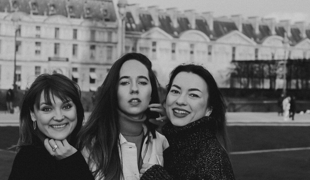 Soins visage à Paris : les nouveaux protocoles cabine qui font vraiment la différence