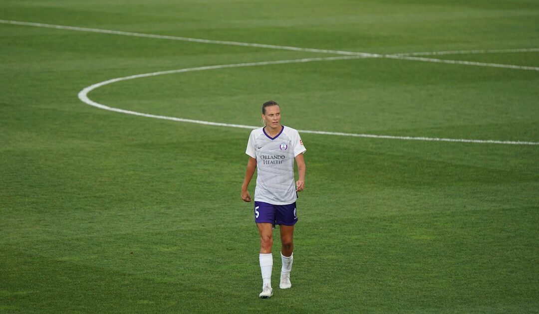 Cristiano Ronaldo et la Seleçao, une sortie par la petite porte?
