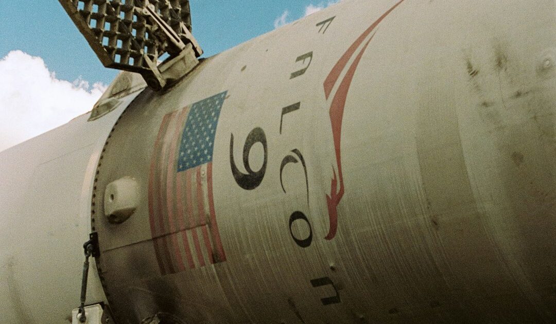 Gemini 4 Argon peut générer un million de jetons en une seule réponse : voici ce que ça change