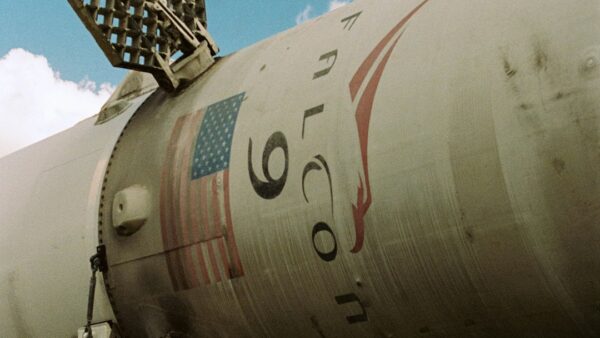 Gemini 4 Argon peut générer un million de jetons en une seule réponse : voici ce que ça change