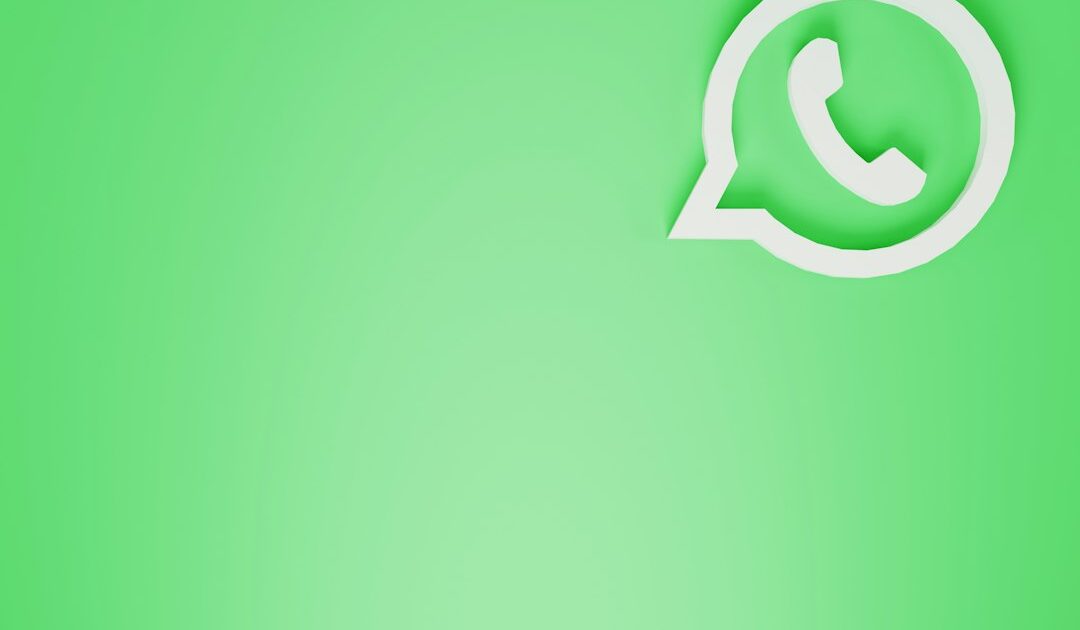 Comment récupérer votre historique Messenger : voici l’outil de Meta qui a servi à Mediapart