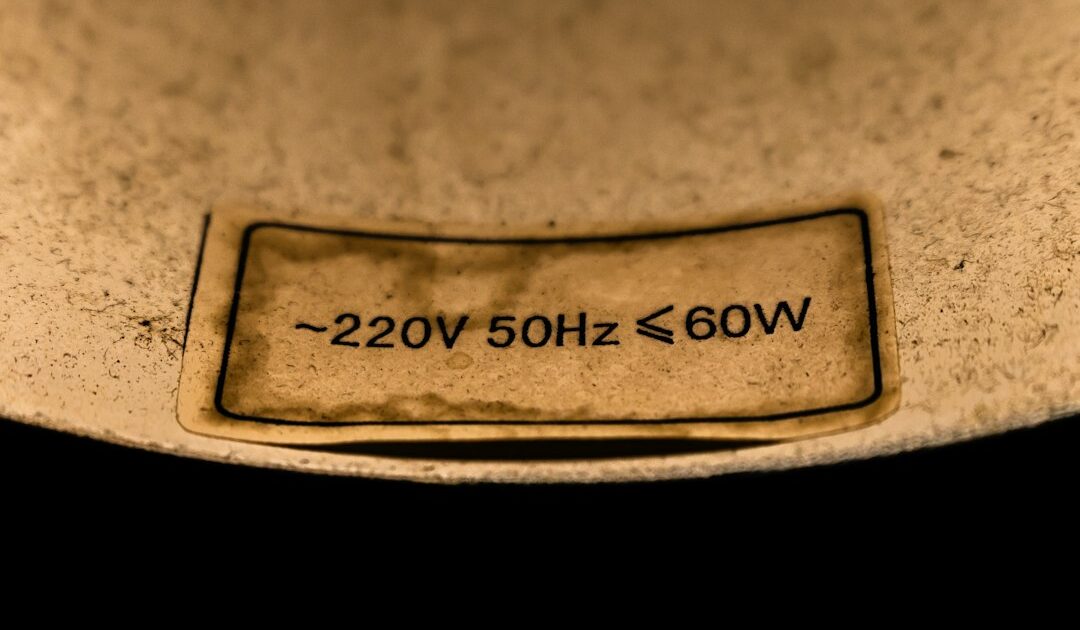 120 Nm, 850 W de puissance et plus performant que Bosch : le dernier moteur pour vélo électrique de Giant envoie du lourd