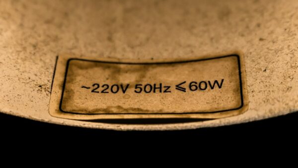 120 Nm, 850 W de puissance et plus performant que Bosch : le dernier moteur pour vélo électrique de Giant envoie du lourd