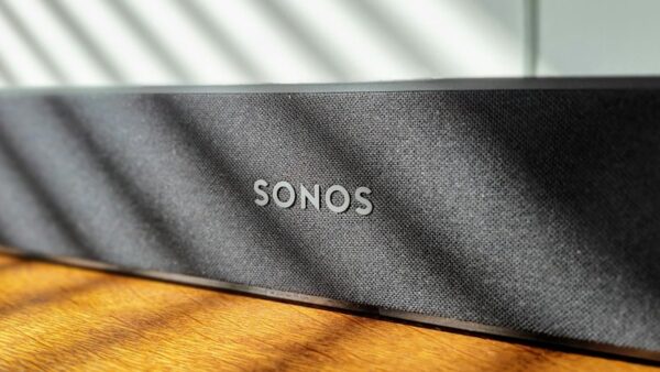 Test du Sonos Ace Ultra : le casque audio haut de gamme qui corrige (presque) toutes les erreurs du passé