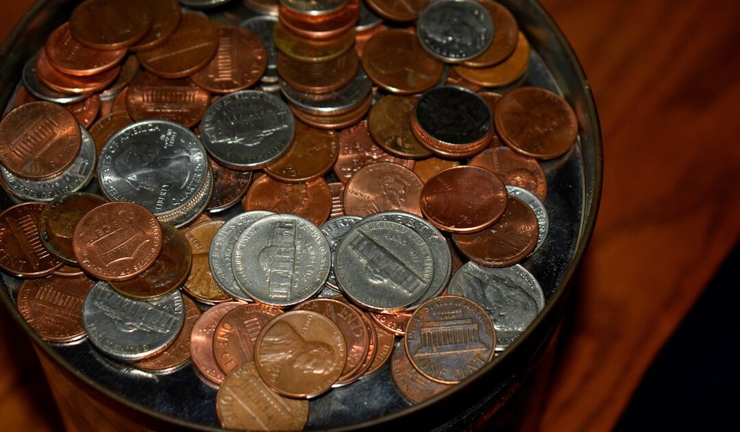Le stock de nickel était annoncé valoir 864 millions d&rsquo;euros: une incroyable affaire de possible escroquerie devant la justice