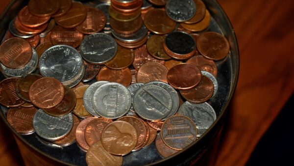 Le stock de nickel était annoncé valoir 864 millions d&rsquo;euros: une incroyable affaire de possible escroquerie devant la justice