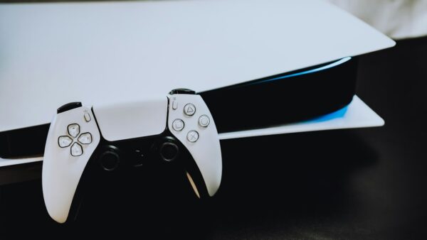 Sony a amélioré toutes les PS5 du monde