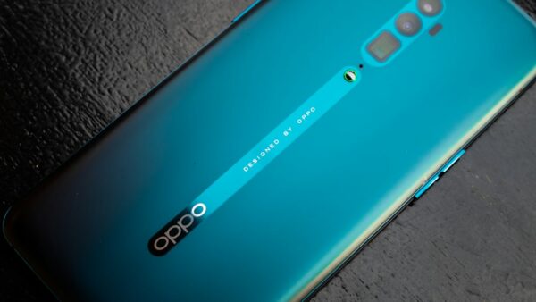 L’Oppo A6 Pro 5G perd 20 euros et des écouteurs connectés sont offerts grâce à Boulanger
