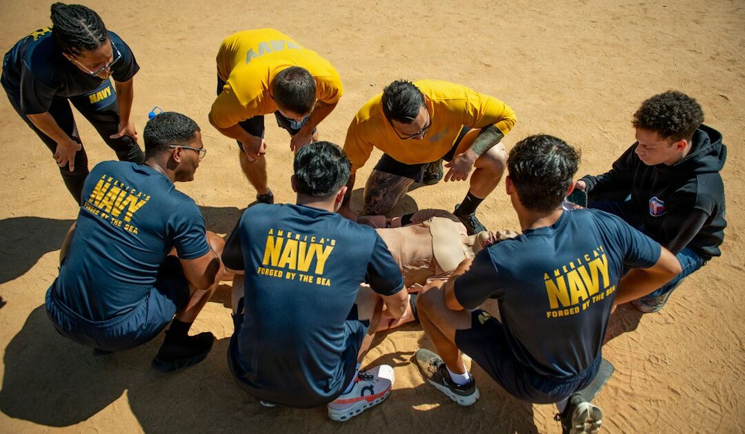Naval Group peut-il réaliser le doublé ? Pourquoi le champion tricolore a toutes ses chances dans le match pour remporter un gros contrat de frégates au Danemark