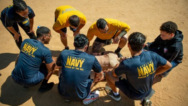 Naval Group peut-il réaliser le doublé ? Pourquoi le champion tricolore a toutes ses chances dans le match pour remporter un gros contrat de frégates au Danemark
