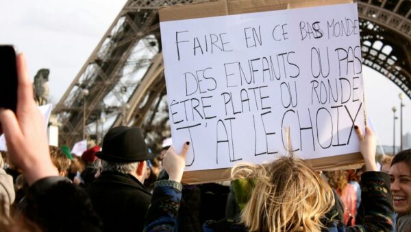 Culte Mao à Paris : ces situationnistes qui sauvaient l’honneur face à l’intelligentsia dans les années 1970