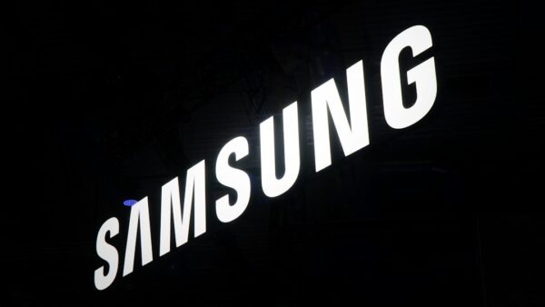 Galaxy Glasses : Samsung pourrait lancer ses lunettes connectées dès le mois prochain