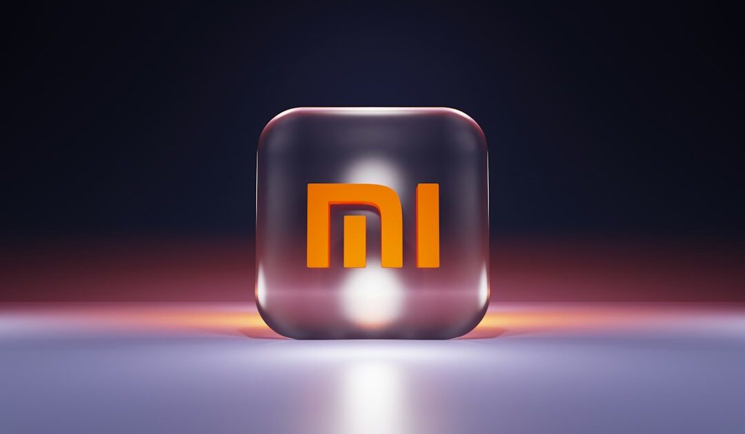 En vente flash à -41 %, le dernier Xiaomi 17T Pro en 512 Go cartonne un max