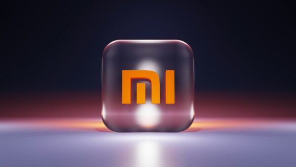 En vente flash à -41 %, le dernier Xiaomi 17T Pro en 512 Go cartonne un max