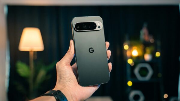 Google Pixel 11 Pro Fold : déjà 300 € de remise pour faire l’ombre aux Galaxy Z Fold