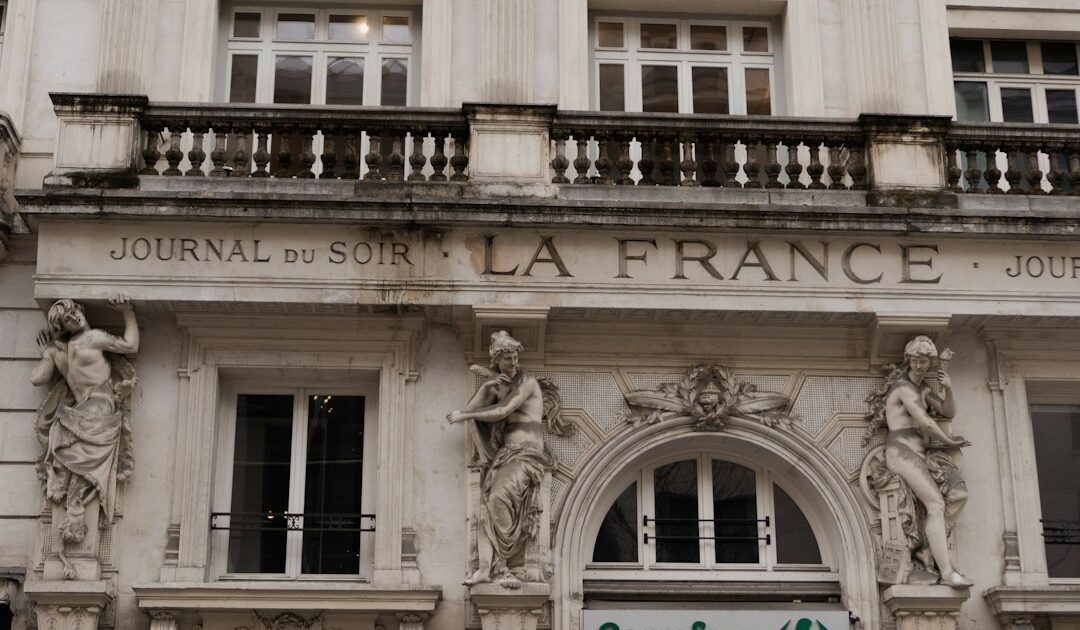 Jusqu&rsquo;à 6 % de l&rsquo;aide de la Banque mondiale finirait en bitcoins, selon une étude
