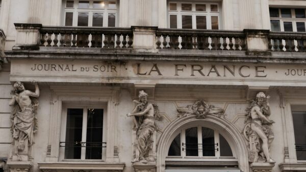Jusqu&rsquo;à 6 % de l&rsquo;aide de la Banque mondiale finirait en bitcoins, selon une étude