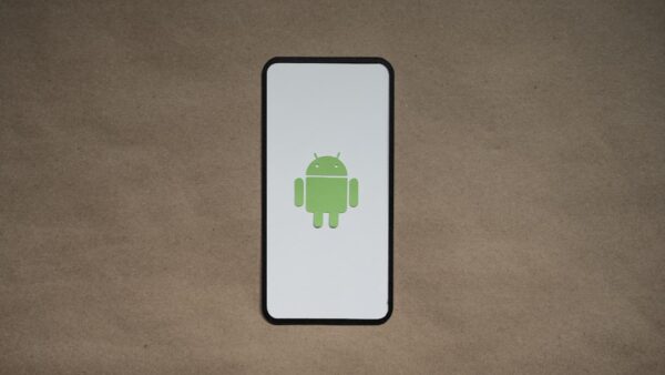 Pionnier de l’écosystème depuis 2008, Android Central se sépare de tous ses journalistes