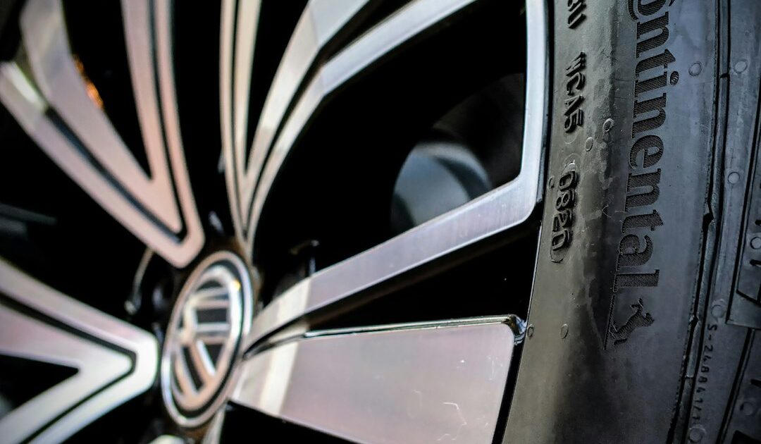 Écran 16 pouces, nouvelles jantes et V2L : la Tesla Model 3 progresse en Chine, la France est prochaine sur la liste