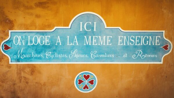 « C’est la troisième épiphanie collective depuis la crise du Covid » : la capitalisation gagne du terrain jusqu’à la gauche face au défi des retraites