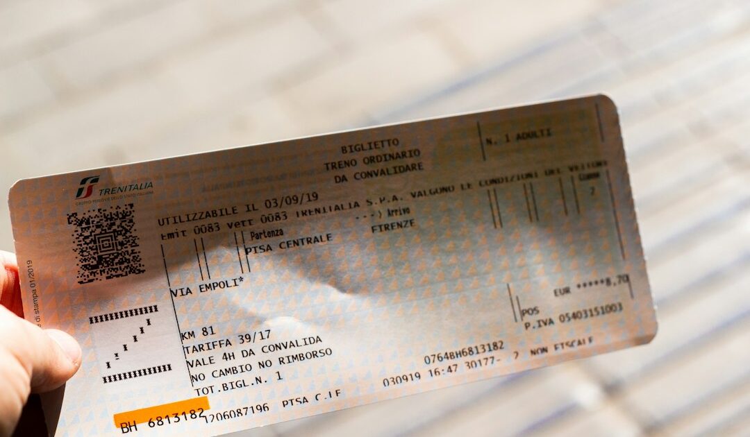 MiCA : « La réglementation est le ticket d’entrée sur un marché »