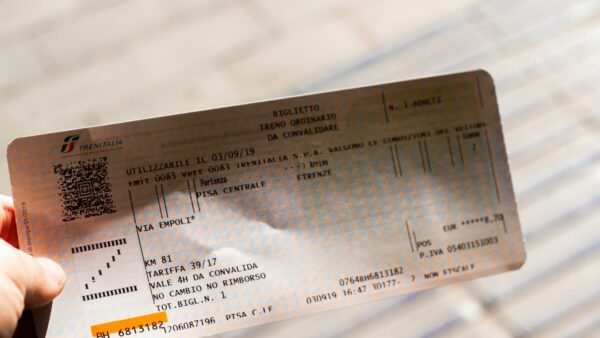 MiCA : « La réglementation est le ticket d’entrée sur un marché »
