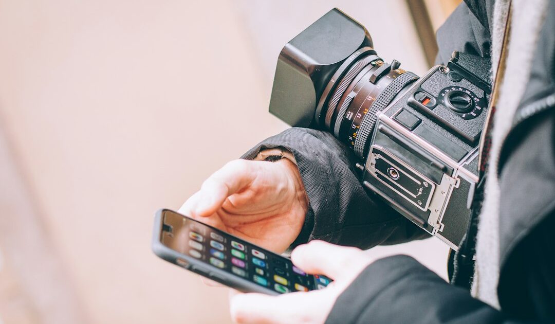 Votre abonnement Canal+ pourrait bientôt augmenter à cause d’une mesure du budget 2027